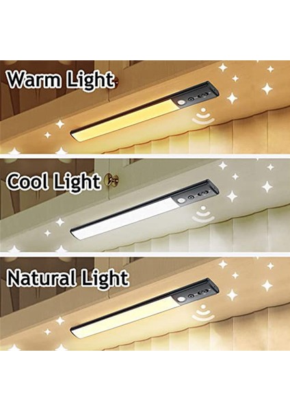 Manyetik Indüksiyon Gece Lambası LED Karartma Lambası Çizgi Film Bebeği Çocuk Odası Dekoratif Kısılabilir Lamba Pembe (Yurt Dışından) fırsatları