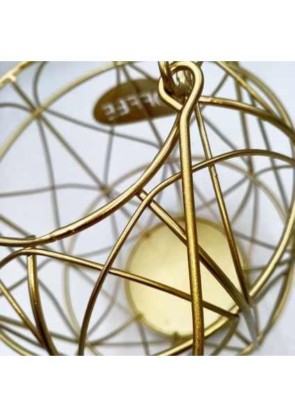 Kahve Kapsülü Depolama Sepeti Bardak Tutucu Kupa Şekli Kahve Pod Tutucu Depolama Organizatör Sayaç Kahve Barı Için Siyah (Yurt Dışından) indirimleri