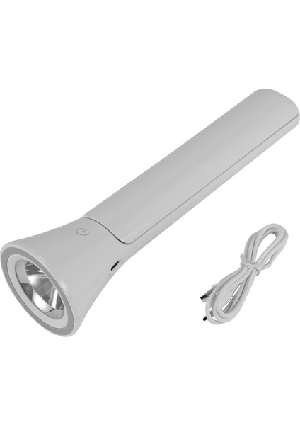 Çay Fincanı Köpek Gece Lambası Sevimli Hayvan Karikatür USB Şarj Edilebilir Yavru Silikon Gece Lambası Sevimli Evcil Köpek Başucu Işık (Yurt Dışından)