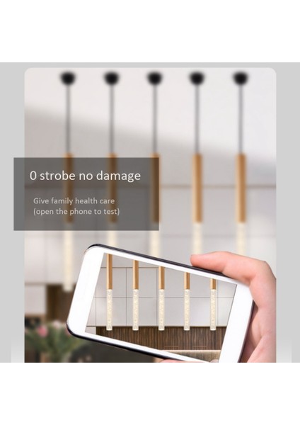 Çoklu Renk Işık Değiştirme LED Balmumu Mum, Rgb Uzaktan Düğün LED Noel Yeni Yıl Mum Led, L (Yurt Dışından) fiyatları