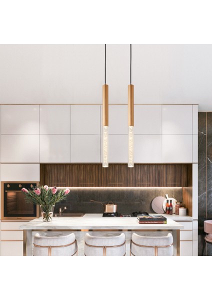 Çoklu Renk Işık Değiştirme LED Balmumu Mum, Rgb Uzaktan Düğün LED Noel Yeni Yıl Mum Led, L (Yurt Dışından) modelleri