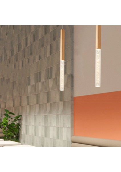 Çoklu Renk Işık Değiştirme LED Balmumu Mum, Rgb Uzaktan Düğün LED Noel Yeni Yıl Mum Led, L (Yurt Dışından) fırsatları