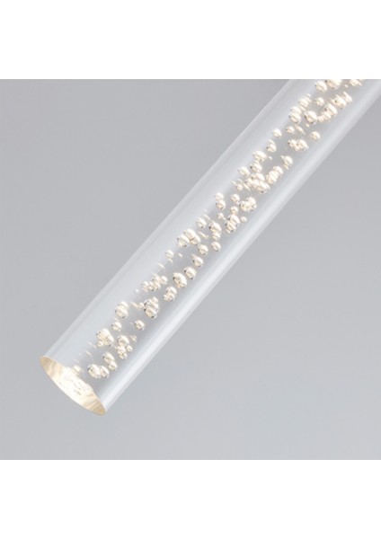 Çoklu Renk Işık Değiştirme LED Balmumu Mum, Rgb Uzaktan Düğün LED Noel Yeni Yıl Mum Led, L (Yurt Dışından) indirimleri