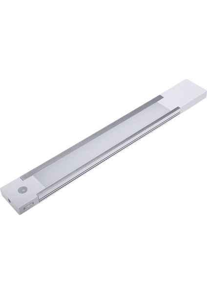 10LEDS Metal Dekoratif Kelebek Şekli Peri Ruh Hali Gece Lambası Ev Kapalı Yatak Odası Bebek Odası Çocuk Düğün Sıcak Beyaz (Yurt Dışından)