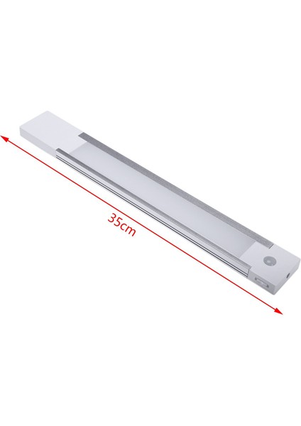 10LEDS Metal Dekoratif Kelebek Şekli Peri Ruh Hali Gece Lambası Ev Kapalı Yatak Odası Bebek Odası Çocuk Düğün Sıcak Beyaz (Yurt Dışından) fiyatları