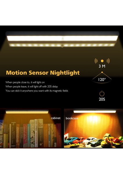 10LEDS Metal Dekoratif Kelebek Şekli Peri Ruh Hali Gece Lambası Ev Kapalı Yatak Odası Bebek Odası Çocuk Düğün Sıcak Beyaz (Yurt Dışından) fırsatları