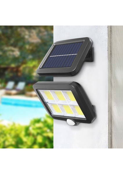 IP65 Yeraltı Işık Merdiven Lambası 3W Bağlantı Tablası Aydınlatma Lambası Gömme Gömülü Lamba Kapalı Açık Merdiven Adım Işığı (Beyaz Işık) (Yurt Dışından) fiyatları