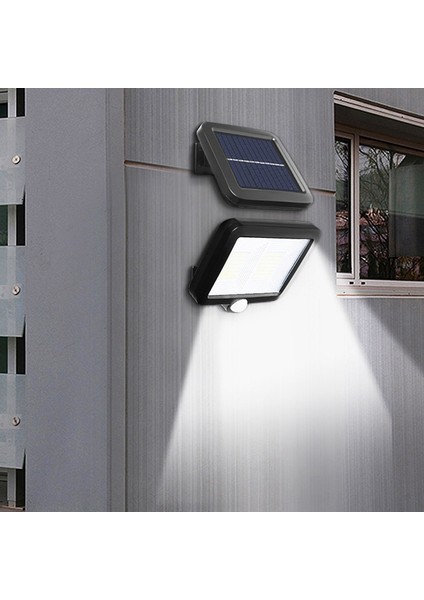 IP65 Yeraltı Işık Merdiven Lambası 3W Bağlantı Tablası Aydınlatma Lambası Gömme Gömülü Lamba Kapalı Açık Merdiven Adım Işığı (Beyaz Işık) (Yurt Dışından) modelleri