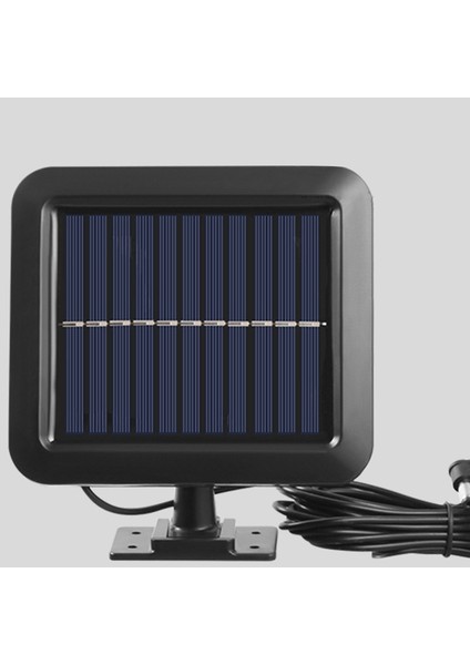 IP65 Yeraltı Işık Merdiven Lambası 3W Bağlantı Tablası Aydınlatma Lambası Gömme Gömülü Lamba Kapalı Açık Merdiven Adım Işığı (Beyaz Işık) (Yurt Dışından) indirimleri