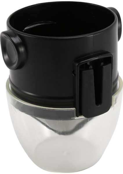 Kahve Makinesinin Üzerine Dökün, Yeniden Kullanılabilir Koni Kahve Damlatıcı Filtresi, Ev/ofis/seyahat Için Temizleme Fırçalı Kahve Makinesi (Yurt Dışından) modelleri