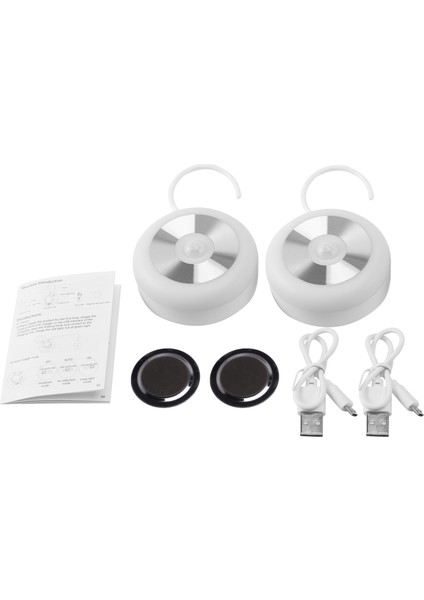 Tuvalet Işıkları Su Geçirmez LED Tuvalet Gece Işıkları Aromaterapi ile Tuvalet Için Hareket Sensörü Işığı, Çocuklar Için Klozet Işığı, Banyo, Tuvalet, Yatak Odası Beyaz Işık (Yurt Dışından)