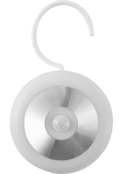 Tuvalet Işıkları Su Geçirmez LED Tuvalet Gece Işıkları Aromaterapi ile Tuvalet Için Hareket Sensörü Işığı, Çocuklar Için Klozet Işığı, Banyo, Tuvalet, Yatak Odası Beyaz Işık (Yurt Dışından) fiyatları