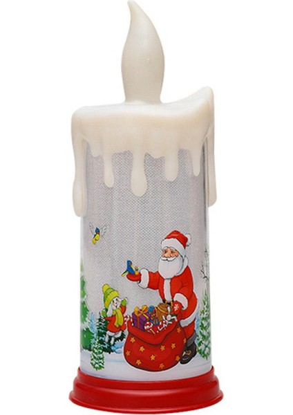 Abd Tak, 2 Paket LED Siyah Işıklar, Glow Parti Için Ultra Ince Siyah Işık Projektör, Cadılar Bayramı, Floresan Poster, Vücut Boyası (Yurt Dışından)