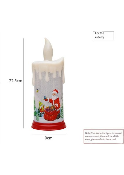 Abd Tak, 2 Paket LED Siyah Işıklar, Glow Parti Için Ultra Ince Siyah Işık Projektör, Cadılar Bayramı, Floresan Poster, Vücut Boyası (Yurt Dışından) fiyatları