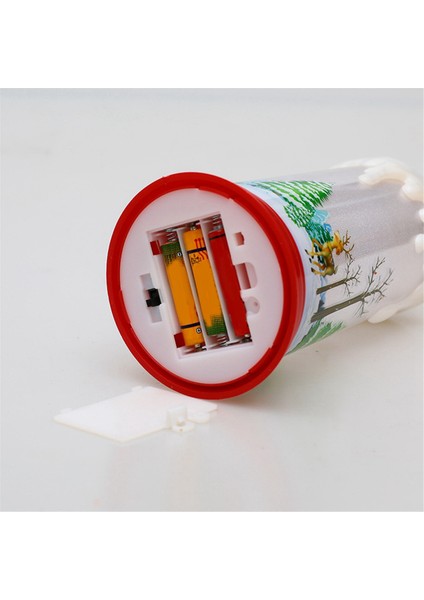 Abd Tak, 2 Paket LED Siyah Işıklar, Glow Parti Için Ultra Ince Siyah Işık Projektör, Cadılar Bayramı, Floresan Poster, Vücut Boyası (Yurt Dışından) modelleri