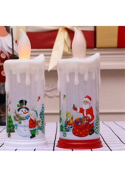 Abd Tak, 2 Paket LED Siyah Işıklar, Glow Parti Için Ultra Ince Siyah Işık Projektör, Cadılar Bayramı, Floresan Poster, Vücut Boyası (Yurt Dışından) fırsatları