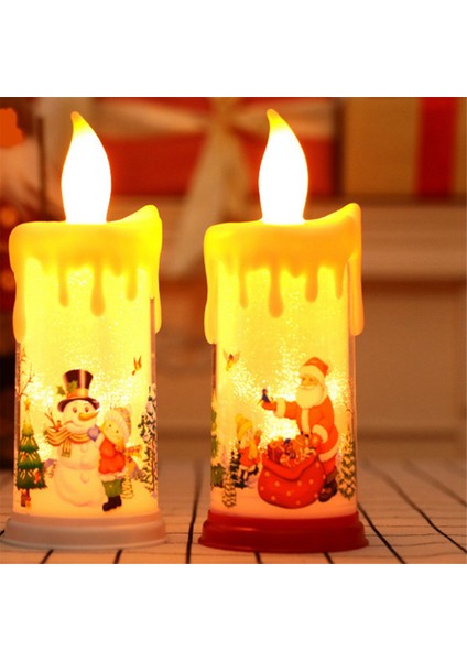 Abd Tak, 2 Paket LED Siyah Işıklar, Glow Parti Için Ultra Ince Siyah Işık Projektör, Cadılar Bayramı, Floresan Poster, Vücut Boyası (Yurt Dışından) indirimleri