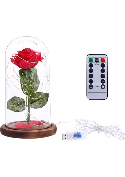 LED Mesaj El Yazısı Mektup Işık Kutusu Konuşma Balonu Şekli Yazı Tahtası Doğum Günü Partisi Düğün Için 1 Kalem Ekleyin (Yurt Dışından) fiyatları