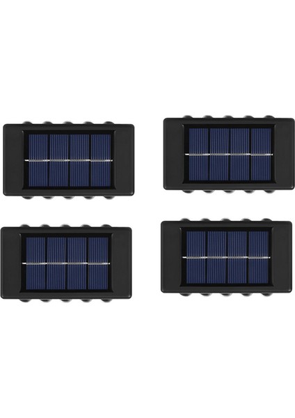 Hareket Sensörü ile 144 Güneş LED Işık Açık Güneş Işıkları Güneş Lambası Açık Su Geçirmez Güneş Işığı Bahçe Işık (Yurt Dışından) modelleri