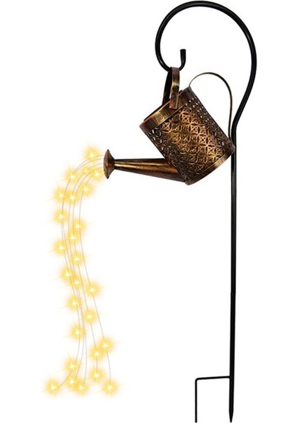 100 LED Yüksek Kaliteli Açık Güneş Enerjili Bahçe Lambası Su Geçirmez Hareket Sensörü Güneş Duvar Bahçe 4 Adet (Yurt Dışından)