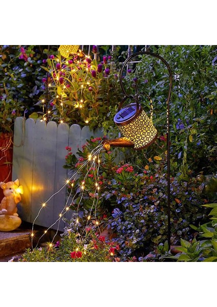 100 LED Yüksek Kaliteli Açık Güneş Enerjili Bahçe Lambası Su Geçirmez Hareket Sensörü Güneş Duvar Bahçe 4 Adet (Yurt Dışından) modelleri