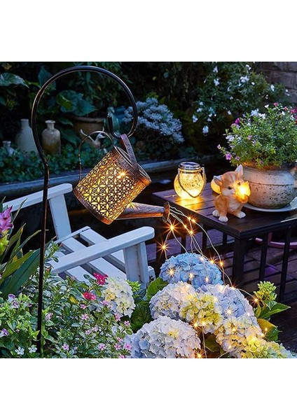 100 LED Yüksek Kaliteli Açık Güneş Enerjili Bahçe Lambası Su Geçirmez Hareket Sensörü Güneş Duvar Bahçe 4 Adet (Yurt Dışından) fırsatları