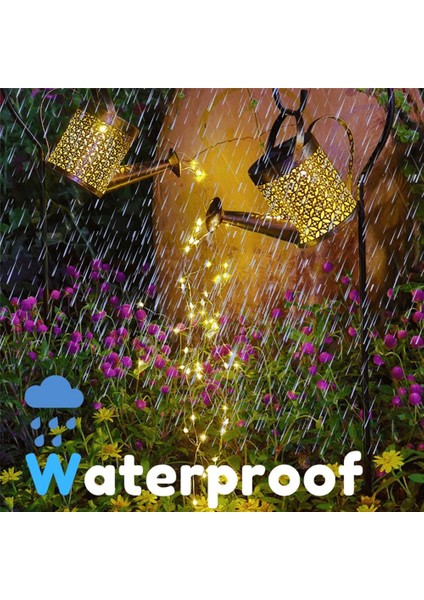 100 LED Yüksek Kaliteli Açık Güneş Enerjili Bahçe Lambası Su Geçirmez Hareket Sensörü Güneş Duvar Bahçe 4 Adet (Yurt Dışından) indirimleri