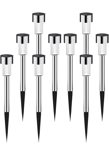 Güneş Enerjili Işıklar Dış Mekan Hareket Sensörü 333 LED Projektör Işıkları, Dışarıda Güneş Enerjili Güvenlik Işıkları, 2 Uzaktan Kumandalı (Yurt Dışından)