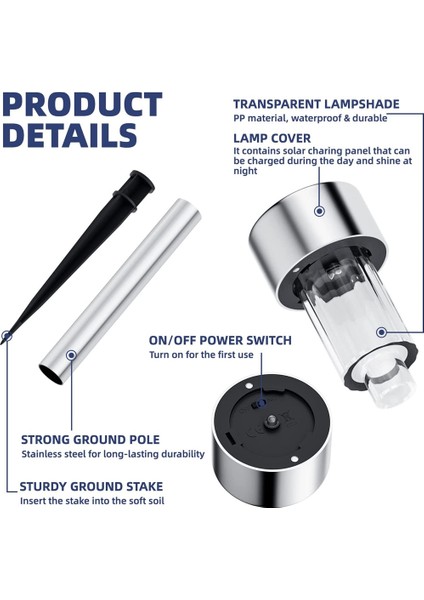 Güneş Enerjili Işıklar Dış Mekan Hareket Sensörü 333 LED Projektör Işıkları, Dışarıda Güneş Enerjili Güvenlik Işıkları, 2 Uzaktan Kumandalı (Yurt Dışından) fiyatları