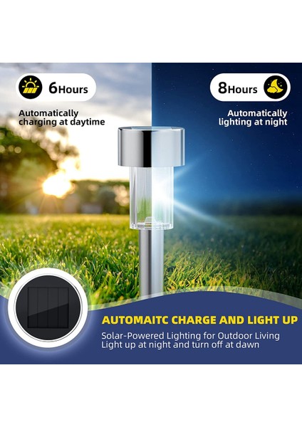 Güneş Enerjili Işıklar Dış Mekan Hareket Sensörü 333 LED Projektör Işıkları, Dışarıda Güneş Enerjili Güvenlik Işıkları, 2 Uzaktan Kumandalı (Yurt Dışından) modelleri