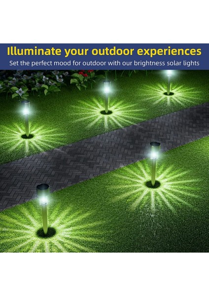 Güneş Enerjili Işıklar Dış Mekan Hareket Sensörü 333 LED Projektör Işıkları, Dışarıda Güneş Enerjili Güvenlik Işıkları, 2 Uzaktan Kumandalı (Yurt Dışından) fırsatları