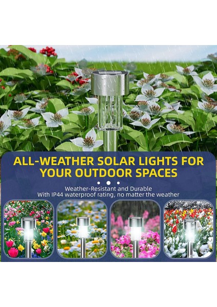 Güneş Enerjili Işıklar Dış Mekan Hareket Sensörü 333 LED Projektör Işıkları, Dışarıda Güneş Enerjili Güvenlik Işıkları, 2 Uzaktan Kumandalı (Yurt Dışından) indirimleri