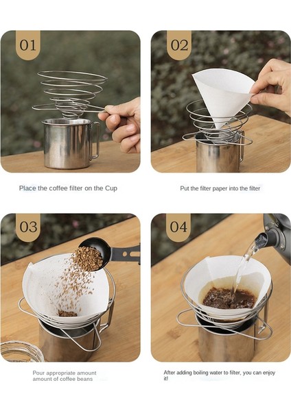Yeniden Kullanılabilir Çelik Kahve Damlatıcı Yeniden Kullanılabilir Kahve Kahve Kağıtsız Makinesi Damlatıcı Kahve Filtresi Kahve Makinesinin Üzerine Dökün (Yurt Dışından) fırsatları