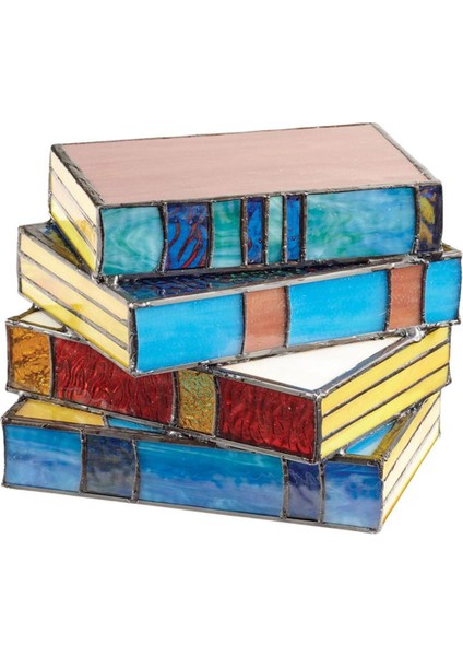 Sonbahar Dekorasyonu Akçaağaç Yaprağı Ağaç Işıkları 24, 60CM Işık Ağacı ile Sonbahar Yaprakları Dekorasyonu Masa Sonbahar Için (Yurt Dışından)