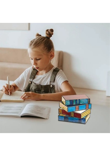 Sonbahar Dekorasyonu Akçaağaç Yaprağı Ağaç Işıkları 24, 60CM Işık Ağacı ile Sonbahar Yaprakları Dekorasyonu Masa Sonbahar Için (Yurt Dışından) fiyatları