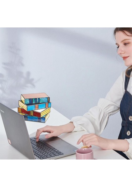 Sonbahar Dekorasyonu Akçaağaç Yaprağı Ağaç Işıkları 24, 60CM Işık Ağacı ile Sonbahar Yaprakları Dekorasyonu Masa Sonbahar Için (Yurt Dışından) modelleri