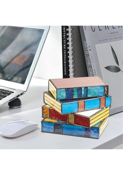 Sonbahar Dekorasyonu Akçaağaç Yaprağı Ağaç Işıkları 24, 60CM Işık Ağacı ile Sonbahar Yaprakları Dekorasyonu Masa Sonbahar Için (Yurt Dışından) fırsatları