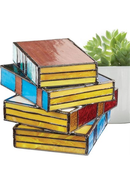 Sonbahar Dekorasyonu Akçaağaç Yaprağı Ağaç Işıkları 24, 60CM Işık Ağacı ile Sonbahar Yaprakları Dekorasyonu Masa Sonbahar Için (Yurt Dışından) indirimleri