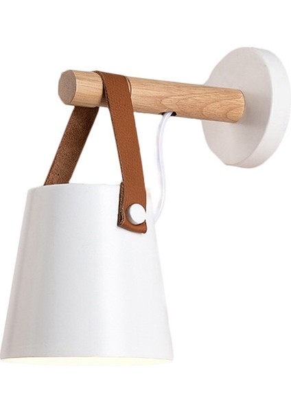 60W 6000LM Güneş Enerjili Sokak Lambası Hareket Sensörü Dış Duvar Lambası + Uzaktan 180LED (Yurt Dışından)