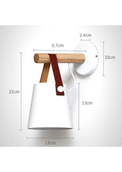 60W 6000LM Güneş Enerjili Sokak Lambası Hareket Sensörü Dış Duvar Lambası + Uzaktan 180LED (Yurt Dışından) fiyatları