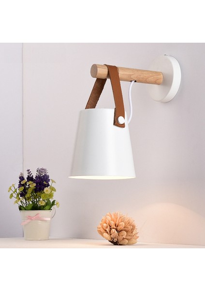 60W 6000LM Güneş Enerjili Sokak Lambası Hareket Sensörü Dış Duvar Lambası + Uzaktan 180LED (Yurt Dışından) modelleri