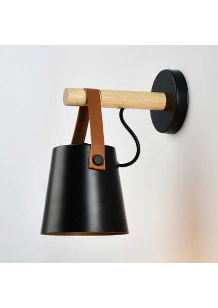 60W 6000LM Güneş Enerjili Sokak Lambası Hareket Sensörü Dış Duvar Lambası + Uzaktan 180LED (Yurt Dışından) fırsatları