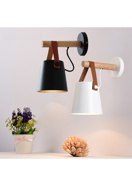 60W 6000LM Güneş Enerjili Sokak Lambası Hareket Sensörü Dış Duvar Lambası + Uzaktan 180LED (Yurt Dışından) indirimleri