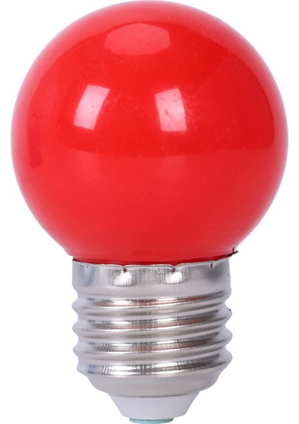 G9 3W 2835 Smd Kısılabilir LED Spot Işık Enerji Tasarruflu Mısır Ampul Lamba 220V Sıcak Beyaz (Yurt Dışından)