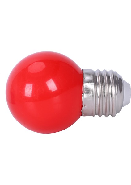 G9 3W 2835 Smd Kısılabilir LED Spot Işık Enerji Tasarruflu Mısır Ampul Lamba 220V Sıcak Beyaz (Yurt Dışından)
