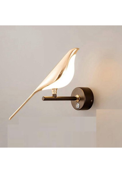 LED Makyaj Masası Aynası Işık USB Aydınlatma Kısılabilir Duvar Lambası Banyo Makyaj Masası Aynası Işık Kadın (Yurt Dışından)