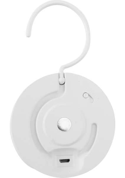 Tuvalet Işıkları Su Geçirmez LED Tuvalet Gece Işıkları Aromaterapi ile Tuvalet Için Hareket Sensörü Işığı, Çocuklar Için Klozet Işığı, Banyo, Tuvalet, Yatak Odası Beyaz Işık (Yurt Dışından) modelleri