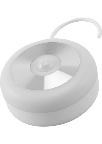 Tuvalet Işıkları Su Geçirmez LED Tuvalet Gece Işıkları Aromaterapi ile Tuvalet Için Hareket Sensörü Işığı, Çocuklar Için Klozet Işığı, Banyo, Tuvalet, Yatak Odası Beyaz Işık (Yurt Dışından) fırsatları