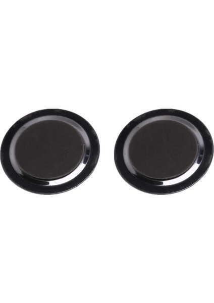 Tuvalet Işıkları Su Geçirmez LED Tuvalet Gece Işıkları Aromaterapi ile Tuvalet Için Hareket Sensörü Işığı, Çocuklar Için Klozet Işığı, Banyo, Tuvalet, Yatak Odası Beyaz Işık (Yurt Dışından) indirimleri