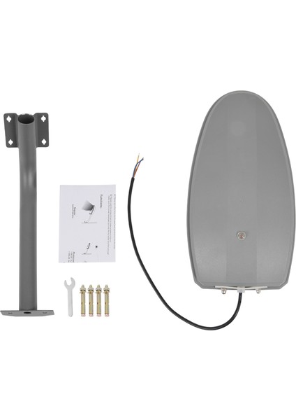5 Paket LED -Powered Kablosuz Gece Musluk Basın Lambası Koridor Mutfak Yatak Odası Banyo Dolapları Dolapları Için Stick-On Push Güvenli Işıklar, Gümüş (Yurt Dışından)